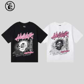 Picture of Hellstar T Shirts Short _SKUHellstarS-XLgftxH00910157